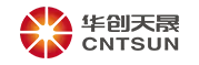 Wuhan CNTSUN New Energy Co., Ltd.