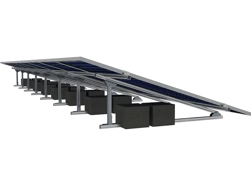 standing-seam-metal-roof-solar-mount.png