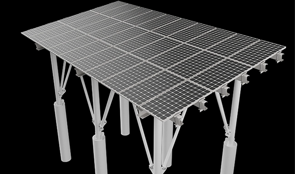 ground-mount-solar-racking-systems.png