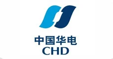 CHD