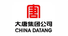 CHINA DATANG