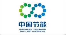 CHINA ENERGY CONSERVATION INVESTMENT CORPORATION