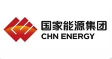 CHN ENERGY