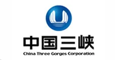 China Three Gorges Corporation