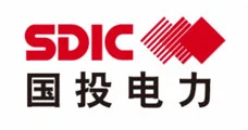 SDIC