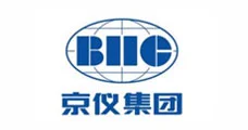 BIIC