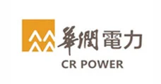 CR POWER