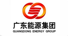 GUANGDONG-ENERGY-GROUP