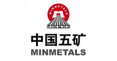 MINMETALS