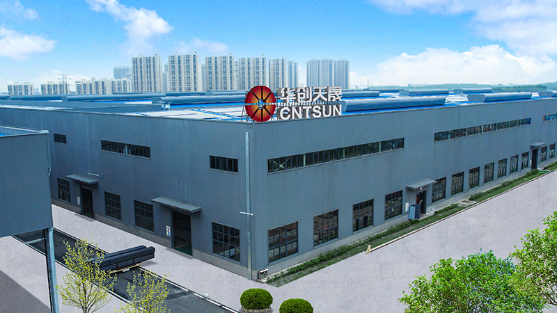 factory,wuhan-cntsun-new-energy-co.,-ltd..jpg