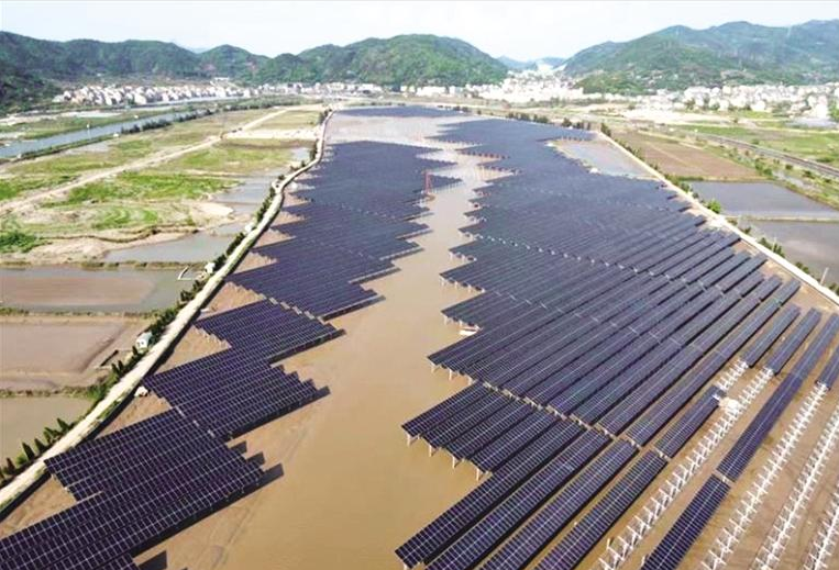 the-first-tidal-light-complementary-photovoltaic-power-plant-put-into-operation.png