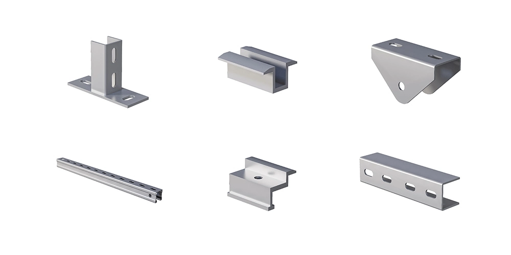 flat-m-foundation-mounting-system