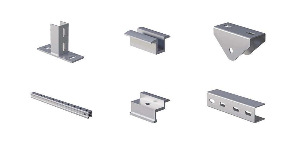 flat-roof-ballasted-mounting-system