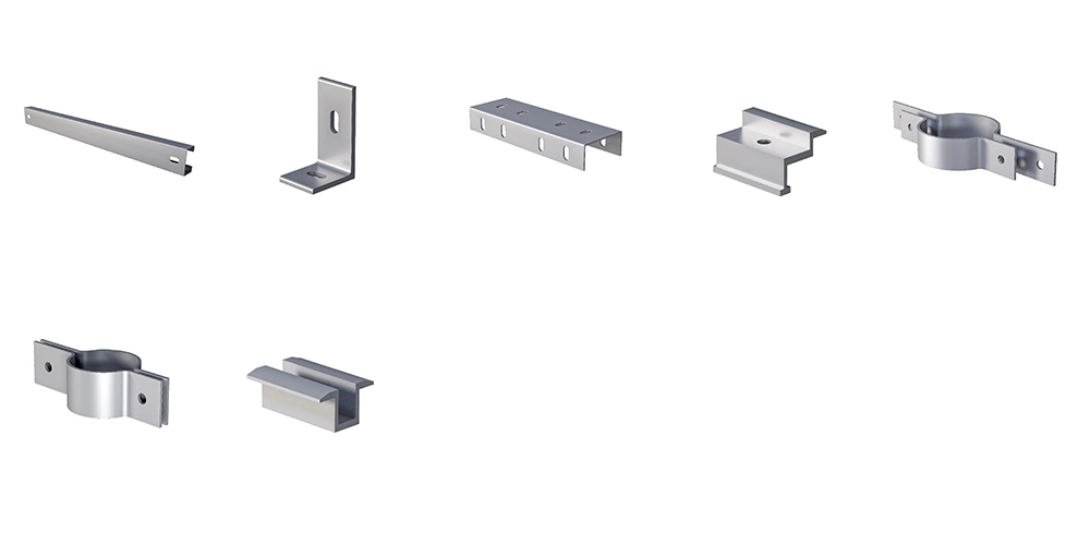 fishery-solar-hybrid-solar-mounting-system