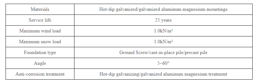 ground-mounting-system-1.png