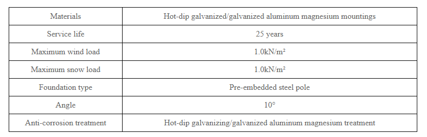 carport-solar-mounting-system-1.png