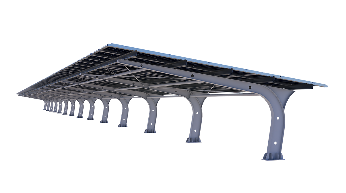 carport-solar-mounting-system.png