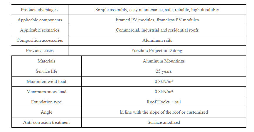 roof-mounting-system-1.png